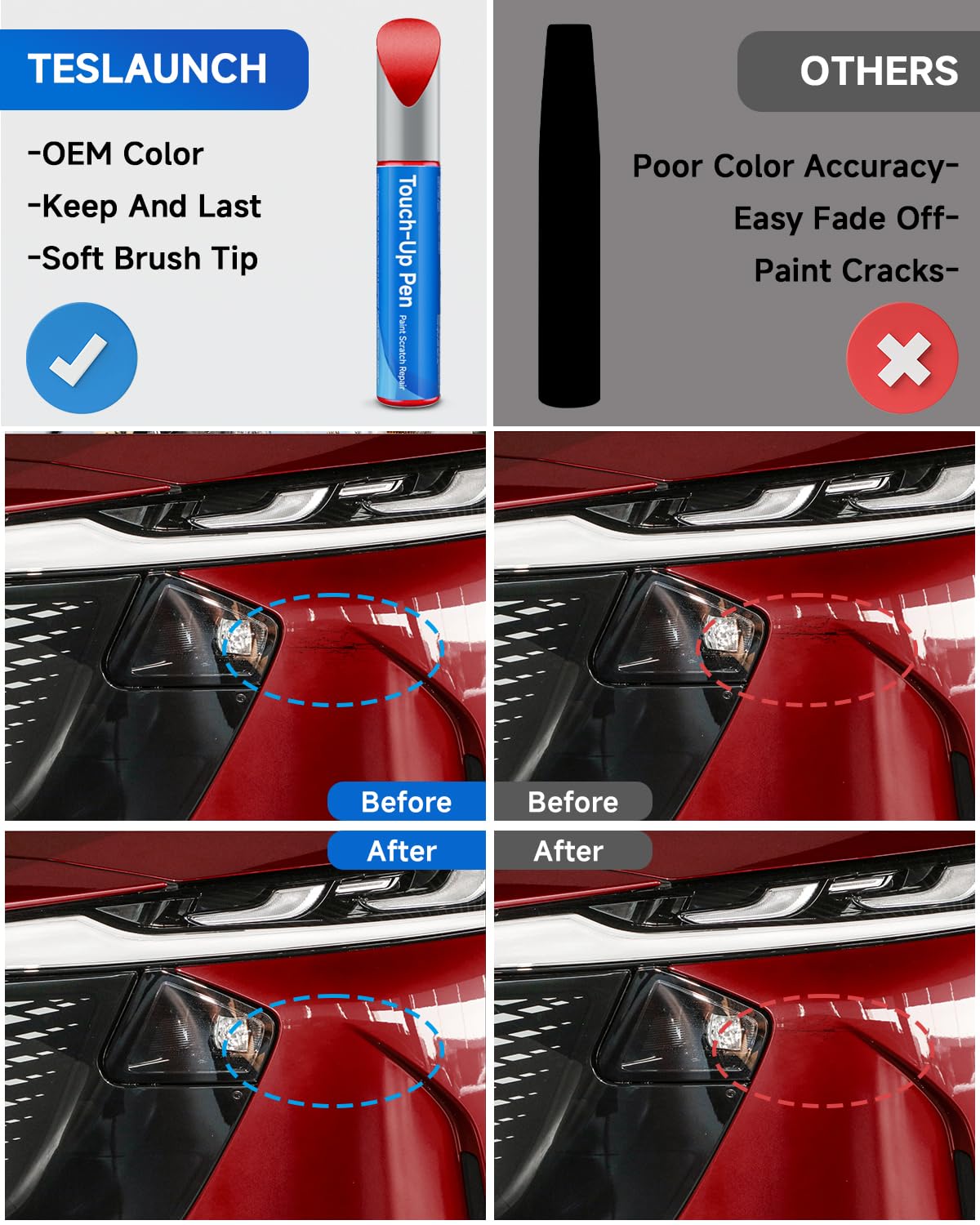 soul mate 62❣️ 2691.jpg